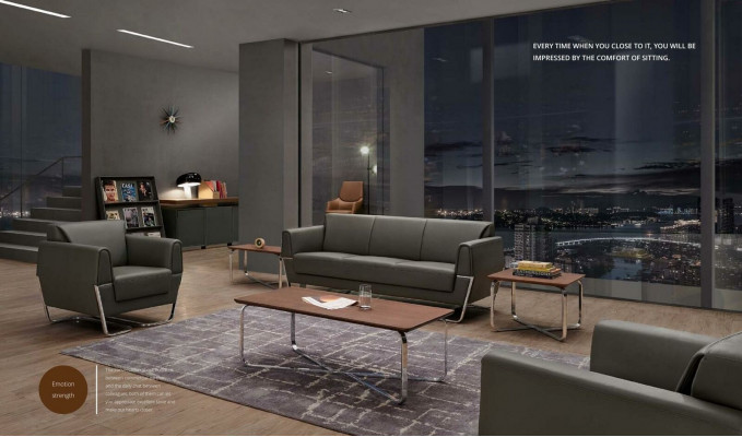 Canapéset Lounge Club Canapéën Designer Garnitur Sëtz Polster Grupp