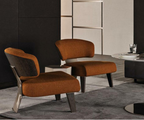 Design Still, Canapé, Sofa, Relax, Stoff, Luxus, Lounge, Fernsehsessel, Club-Sëtzer.