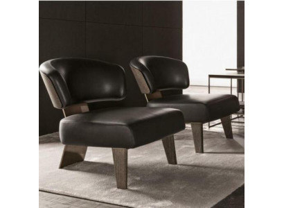 Design Still, Canapé, Sofa, Relax, Stoff, Luxus, Lounge, Fernsehsessel, Club-Sëtzer.