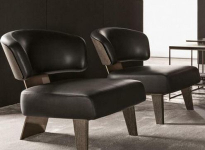 Design Still, Canapé, Sofa, Relax, Stoff, Luxus, Lounge, Fernsehsessel, Club-Sëtzer.