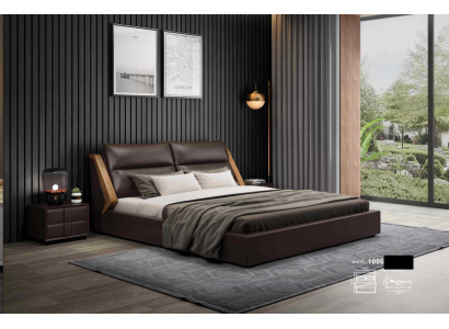 Bett Këssen Design Luxus Duebel Hotel Better Ehe 180x200cm Schlofzëmmer Lieder