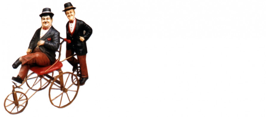 Design Vëlosfuerer Figur Statu Skulptur Figuren Skulpturen Dekoratioun Deko 5305