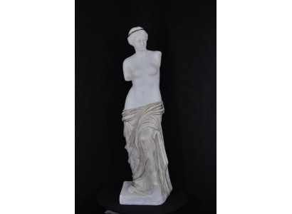 Statue Aphrodite Skulptur Antik Design Figuren PG017 Skulpturen Dekoratioun Deko