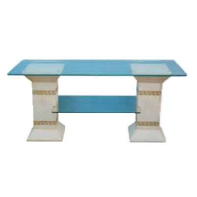 Design Vitrine Regal Glas Sail Schaf Vitrinen Regaler Schaf Living 1874