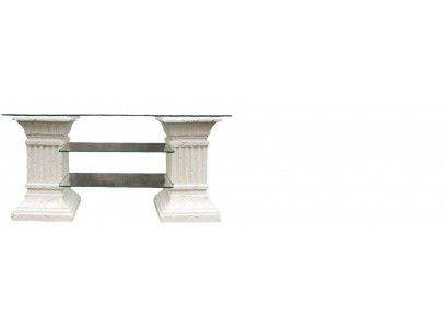 Design Vitrin Régal Glas Sail Schaf Vitrinen Regaler Schaf Wunnzëmmer 1845