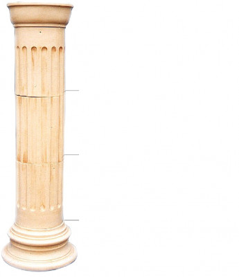 Design Vitrine Regal Glas Sail Vitrinnen Regaler Sail Ofbierg Schaf 1831 Nei
