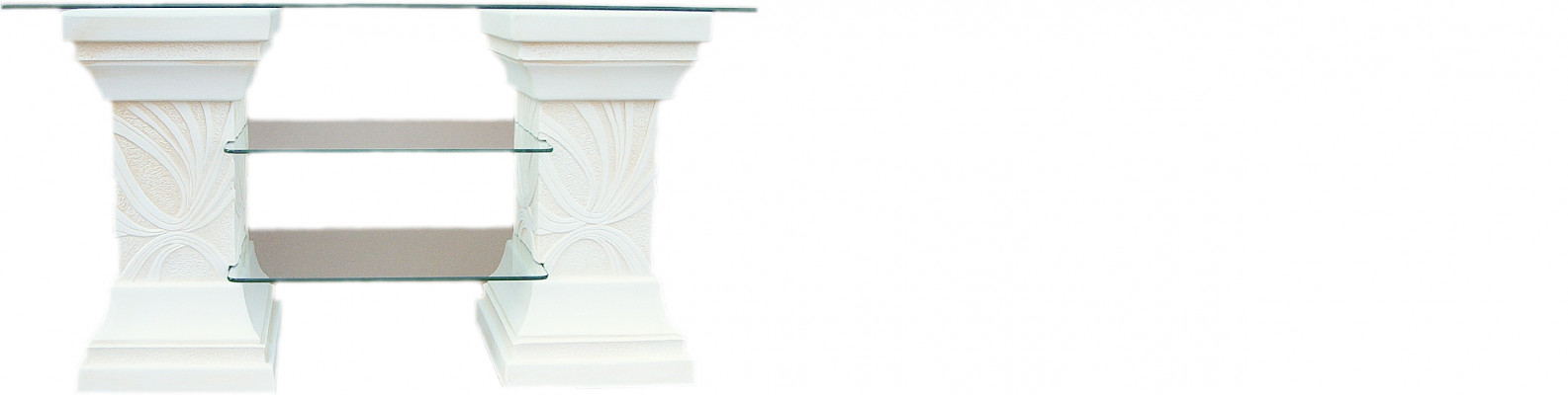 Design Vitrine Regal Glas Sail Vitrinnen Regaler TV Schaf Wohnzimmer 1841 Nei