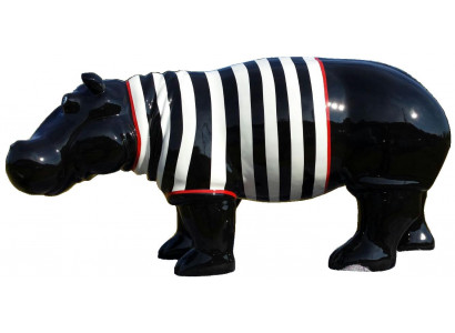 Abstraktstatuen Skulptur Deko Statu Haus Deko Statu Skulptur Design Figur Nei
