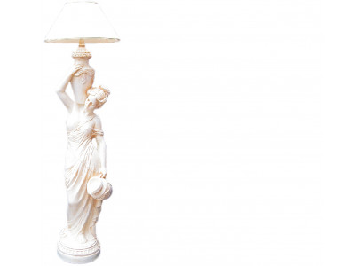 Design Luuchten Steelamp Luucht Lampekap Dekolampe Beliichtung 6828 Nei