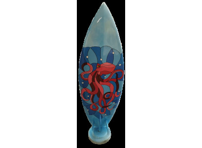 Modern Dekoratioun Abstrakt Figur Figuren Abstrakt Statuen Skulptur Designer