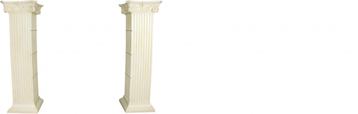 Regal Glas Vitrine Réimesch Sailen Regaler Vitrinnen XXL 210cm Sail Ägypten Nei