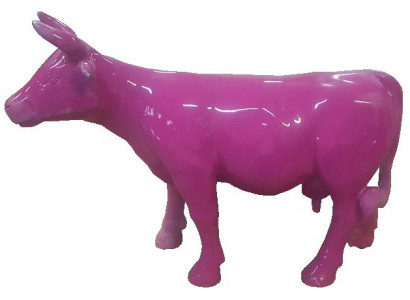 Design Kéi Figur Statu Skulptur Figuren Sculpturen Dekoratioun Deko Nei Abstrakt