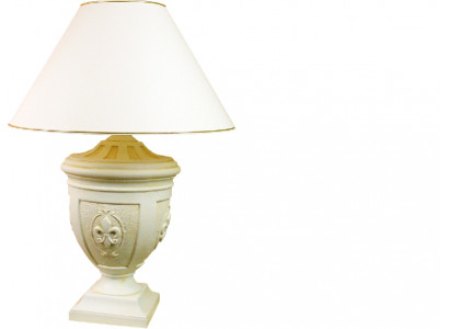 Dëschluucht Luucht Stäiluucht Dëschtlampe Luuchten Lampen Dëschtlampe Lampe Vase
