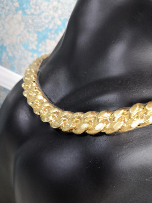 Design Puma Figur Statue Skulptur Figuren Skulpturen Dekoratioun Statuen Deko Nei