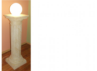 Design Säileluucht Luuchten Luucht Lampe Luuchtenschierm Dekoluucht Säil Lampe 6854 Nei