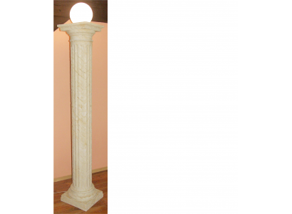 Design Zousaazlampe Luucht Luuchte Lampenschierm Dekoluucht Zousaaz Stäiluucht 6855 Nei