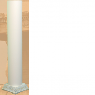 Design Nuetslampa - Rond Luuchten Luucht Lampa Dekolampa Beliichtung 6868 Neit