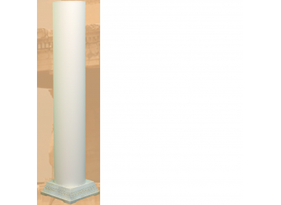 Design Nuetslampa - Rond Luuchten Luucht Lampa Dekolampa Beliichtung 6868 Neit
