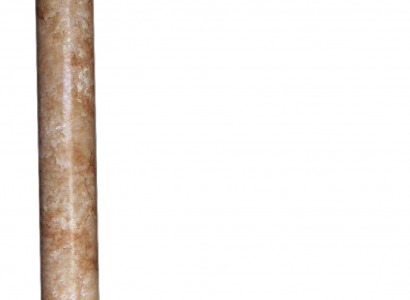 XXL Griichesch Sail 300cm Grouss Stil Design Sailen Luxus Stëtzen Antik Stil