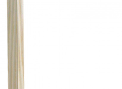 XXL Griichesch Sail Antik Stil Design Sailen Luxus Stëtzen Nei 300cm Grouss