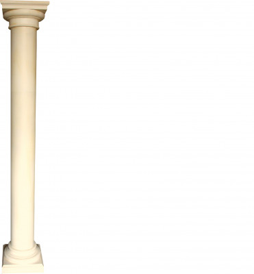 XXL Griichesch Sail Antik Stil Design Sailen Luxus Stëtzen Nei 210cm Grouss Nei