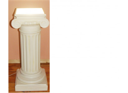 Sailbeleuchtung Dekoratioun Sail Skulpturen Luucht Figur Luuchten 100cm