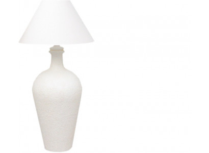 Design Luuchten Luucht Vaselampe Lampe Lampeschiirm Dekolampe Beliichtung 6824