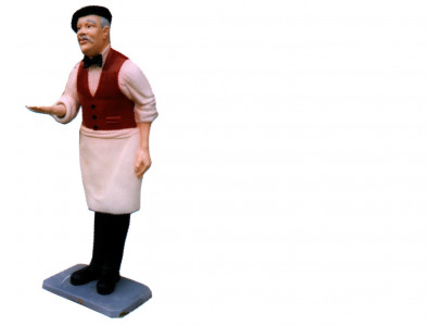 DESIGN WIERT FIGUR STATUE SCULPTUR FIGUREN SKULPTUREN DEKORATIOUN