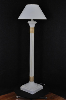 XXL Steeluucht am réimesche Stil Steeluucht Steeslampe Steeluuchten Lampe Nei
