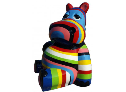 Abstrakt Figur Figuren Abstrakt Statuen Skulptur Designer Loft faarweg Skulpturen