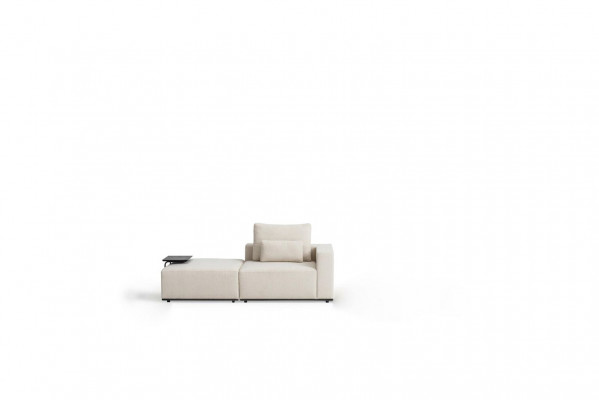 Wunnzëmmerméiwele Luxus Couch Polsterméiwele Modern Designer Canapéen