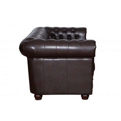 Lieder Sofa Sofagarnitur 3+2+1 Sëtzer Set Garnitur Polstersofa Canapé