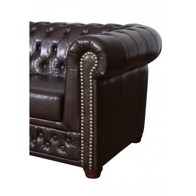Lieder Sofa Sofagarnitur 3+2+1 Sëtzer Set Garnitur Polstersofa Canapé