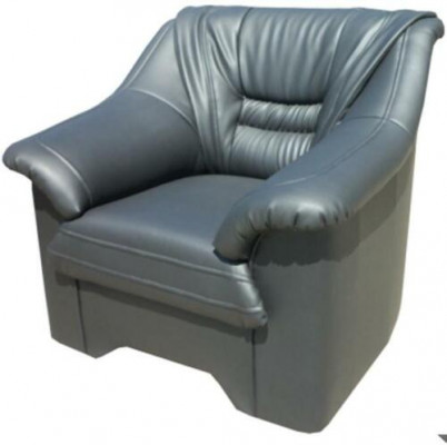 Sëtzgrupp Polstersofa-Sëtzgrupp 321 Sëtz Set Garnitur Polstersofa Canapé