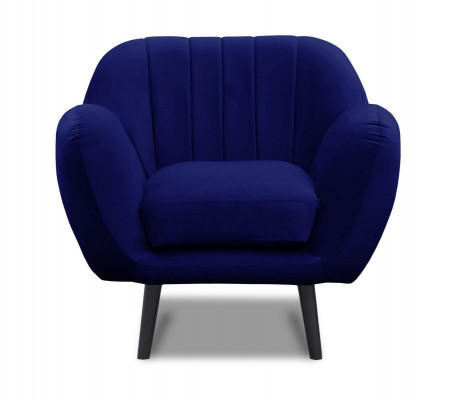 Canapé Polster 3+2+1 Sëtzer Polster Miwwelen Sofa Garnitur Canapéë Blo Sofaen