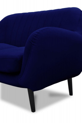Canapé Polster 3+2+1 Sëtzer Polster Miwwelen Sofa Garnitur Canapéë Blo Sofaen