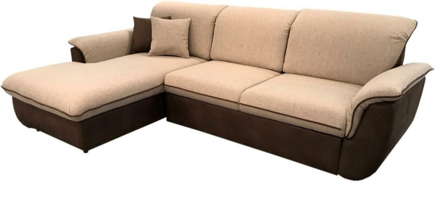 Eckcouch Schlofsofa Eck Bettfunktioun Schlofcouch Eckgarnitur Sofa Polster