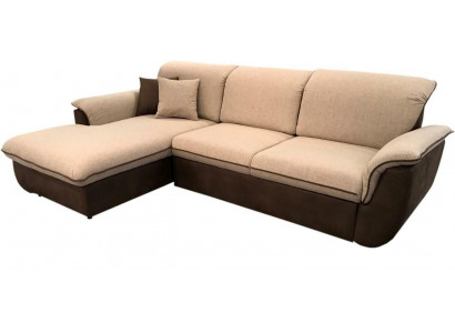 Eckcouch Schlofsofa Eck Bettfunktioun Schlofcouch Eckgarnitur Sofa Polster