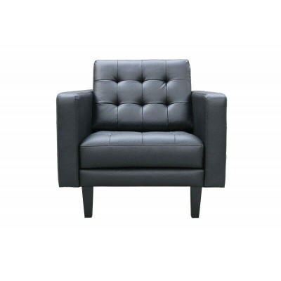 Chesterfield Sofa-Garnitur Couch 3+1 Tirana Canapé Polster Set Sofas Couchen Nei