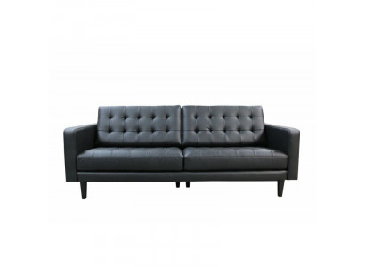 Chesterfield Sofa-Garnitur Couch 3+1 Tirana Canapé Polster Set Sofas Couchen Nei