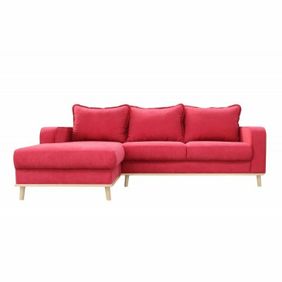 Design Eckcouch, Sofa L-Form, Polstergaang Couch, Klassesch Designer Couchen, Eck Sofas