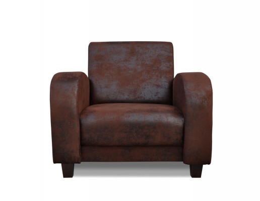 Ledercouch Sofasett Deko 3+2+1 Sëtz Set Garnitur Polsterdivan Canapé