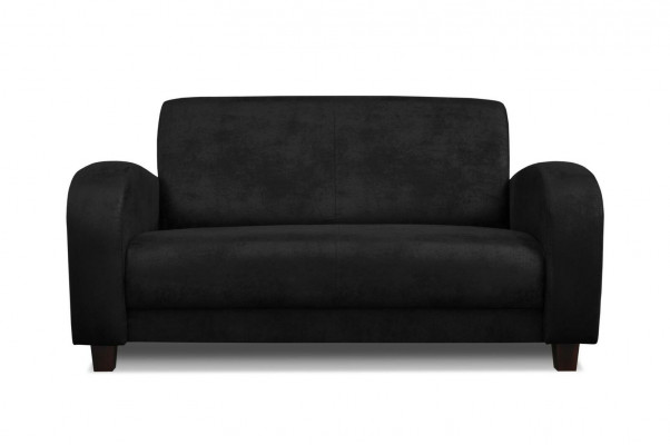 Sofagarnitur Modern 321 Sëtzer Ledersofa Couch Wunnlandschaft Garnitur