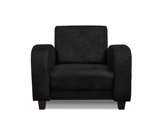 Sofagarnitur Modern 321 Sëtzer Ledersofa Couch Wunnlandschaft Garnitur