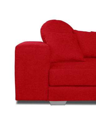 Canapéen Canapéen Canapéen Wunnlandschaft Nei Grouss Eckcanapé Eckcanapé Eckgrupp Polster