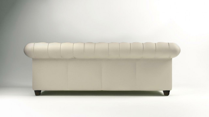 Design Chesterfield Sofa Canapé Polster Sofas Canapéen Sitz Garnitur Lieder