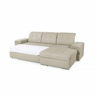 Design Ecke Canapé Sofa Sina Couch Polster Sëtz Eck Canapéen Schlofcouch Couchen Ecke