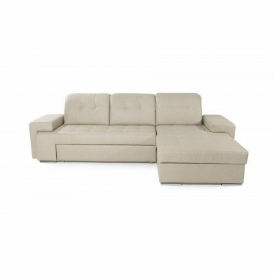 Design Ecke Canapé Sofa Sina Couch Polster Sëtz Eck Canapéen Schlofcouch Couchen Ecke