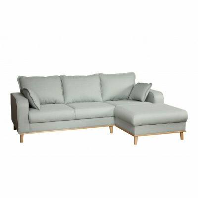 Design Eckcouch Sofa Couch Polster Sëtz Eckcoucher Schlofsofaen Couchen Eck Nee!