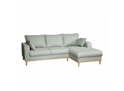 Design Eckcouch Sofa Couch Polster Sëtz Eckcoucher Schlofsofaen Couchen Eck Nee!